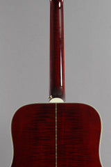 2018 Gibson Custom Shop Doves In Flight 12-String Acouctic Electric