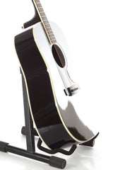 2016 Martin D-35JC Johnny Cash Commemorative Acoustic Electric Guitar