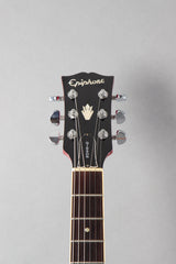 2004 Epiphone Elitist ES-335 Dot ‘63 Reissue Cherry