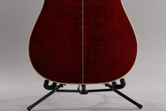 2018 Gibson Custom Shop Doves In Flight 12-String Acouctic Electric