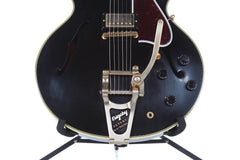 2017 Gibson Memphis ES-355 Sixties VOS with Factory Bigsby
