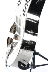 2008 National Reso-Phonic Style 2 Tricone