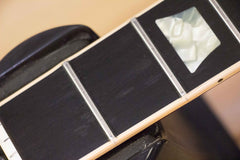 1990 Gibson Les Paul Standard Candy Apple Red -100% ORIGINAL-