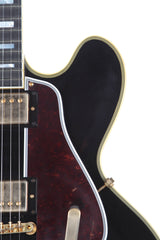 2017 Gibson Memphis ES-355 Sixties VOS with Factory Bigsby