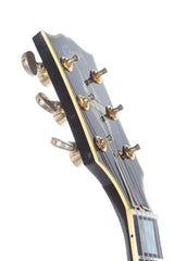 2017 Gibson Memphis ES-355 Sixties VOS with Factory Bigsby