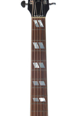 2001 Gibson Hummingbird Acoustic Guitar