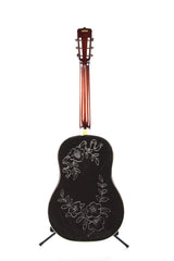 2008 National Reso-Phonic Style 2 Tricone