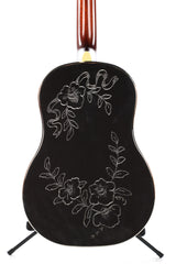 2008 National Reso-Phonic Style 2 Tricone