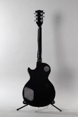 2016 Gibson Les Paul Standard T Fire Burst