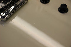 2010 Gibson Billie Joe Armstrong Signature Electric Guitar