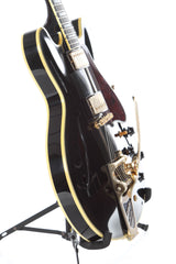 2017 Gibson Memphis ES-355 Sixties VOS with Factory Bigsby