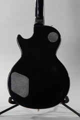 2016 Gibson Les Paul Standard T Fire Burst