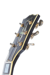 2017 Gibson Memphis ES-355 Sixties VOS with Factory Bigsby