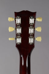 2013 Gibson SG Angus Young Signature "Thunderstruck" Electric Guitar