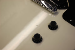 2010 Gibson Billie Joe Armstrong Signature Electric Guitar