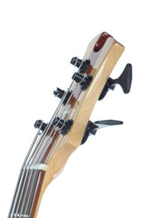 1995 Tobias Basic 5 String Bass #3279