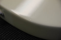 2010 Gibson Billie Joe Armstrong Signature Electric Guitar