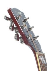 2001 Gibson Hummingbird Acoustic Guitar