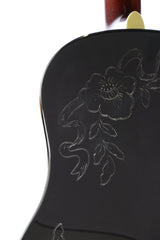 2008 National Reso-Phonic Style 2 Tricone