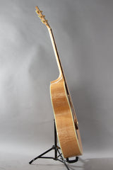 2005 Gibson J-180 Y2K Dwight Yoakam Natural #186 of 200