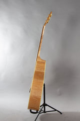 2005 Gibson J-180 Y2K Dwight Yoakam Natural #186 of 200