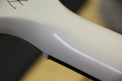 2010 Gibson Billie Joe Armstrong Signature Electric Guitar