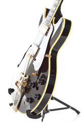 2017 Gibson Memphis ES-355 Sixties VOS with Factory Bigsby