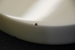 2010 Gibson Billie Joe Armstrong Signature Electric Guitar