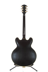 2017 Gibson Memphis ES-355 Sixties VOS with Factory Bigsby