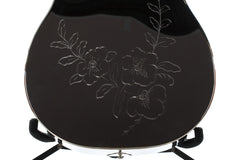 2008 National Reso-Phonic Style 2 Tricone