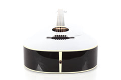 2016 Martin D-35JC Johnny Cash Commemorative Acoustic Electric Guitar