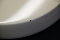 2010 Gibson Billie Joe Armstrong Signature Electric Guitar