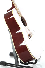 2001 Gibson Hummingbird Acoustic Guitar