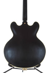 2017 Gibson Memphis ES-355 Sixties VOS with Factory Bigsby