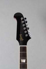 2020 Gibson Firebird Cherry