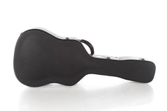 2016 Martin D-35JC Johnny Cash Commemorative Acoustic Electric Guitar