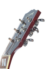 2001 Gibson Hummingbird Acoustic Guitar