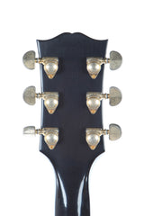 2017 Gibson Memphis ES-355 Sixties VOS with Factory Bigsby