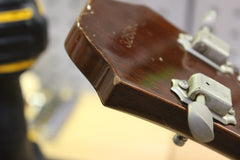 Epiphone John Lennon Casino #A-80 of 1965 Limited Edition