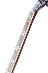 2001 Gibson Hummingbird Acoustic Guitar