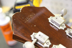 Epiphone John Lennon Casino #A-80 of 1965 Limited Edition