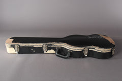 2013 Gibson SG Angus Young Signature "Thunderstruck" Electric Guitar