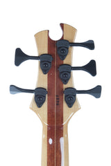 1995 Tobias Basic 5 String Bass #3279