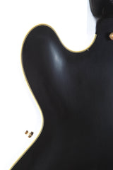 2017 Gibson Memphis ES-355 Sixties VOS with Factory Bigsby