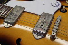 Epiphone John Lennon Casino #A-80 of 1965 Limited Edition