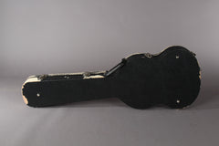 2013 Gibson SG Angus Young Signature "Thunderstruck" Electric Guitar