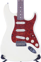 1993 Fender Custom Shop 1960 Reissue Stratocaster with Matching Headstock