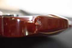 2006 Gibson Custom Shop SG Standard VOS Historic Reissue