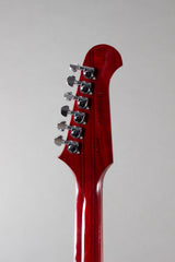 2020 Gibson Firebird Cherry