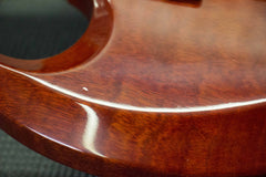 2006 Gibson Custom Shop SG Standard VOS Historic Reissue